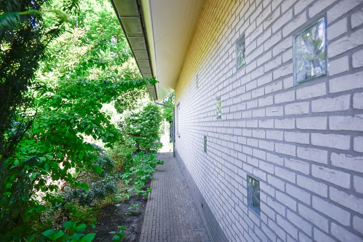 Foto 44 van De strekel 32