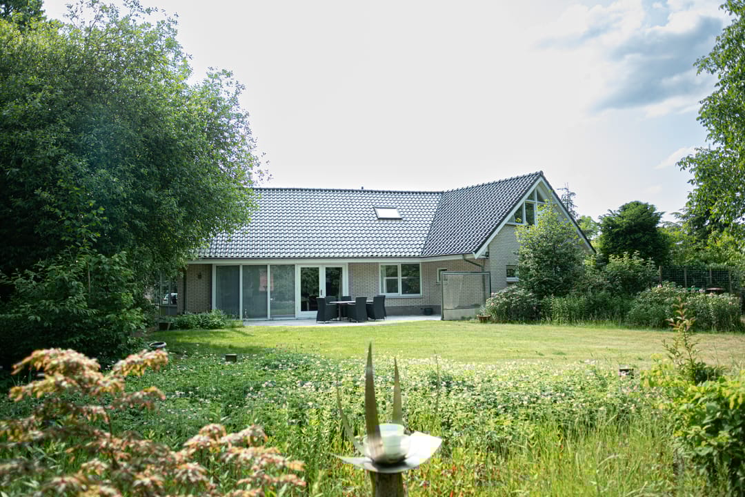 Foto 46 van De strekel 32