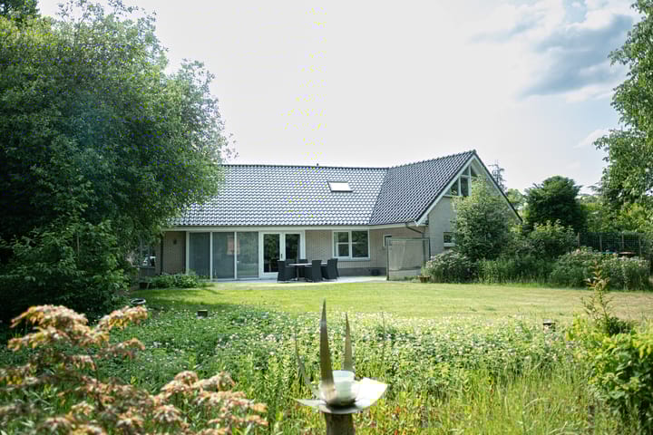 Foto 46 van De strekel 32