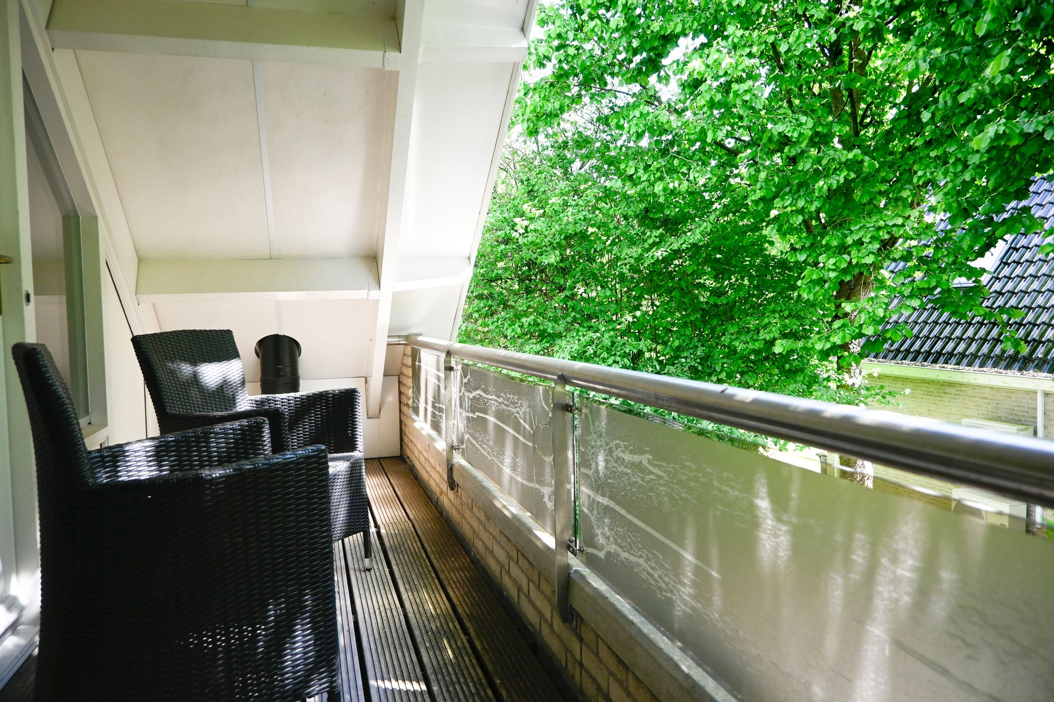 Foto 42 van De strekel 32