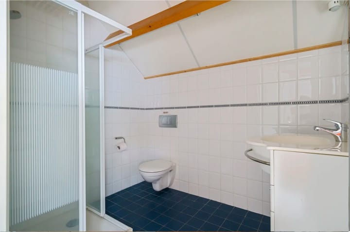 Foto 40 van De strekel 32