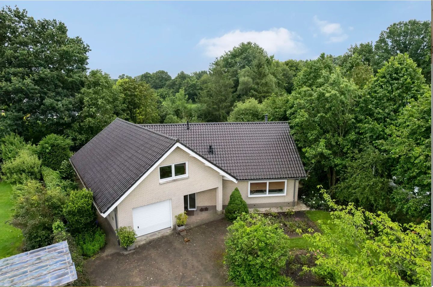 Foto 49 van De strekel 32