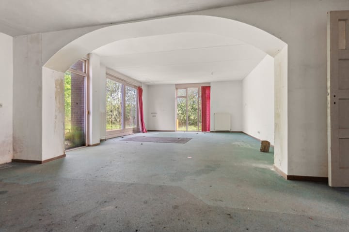 Foto 3 van Oosterhoutsedijk 18