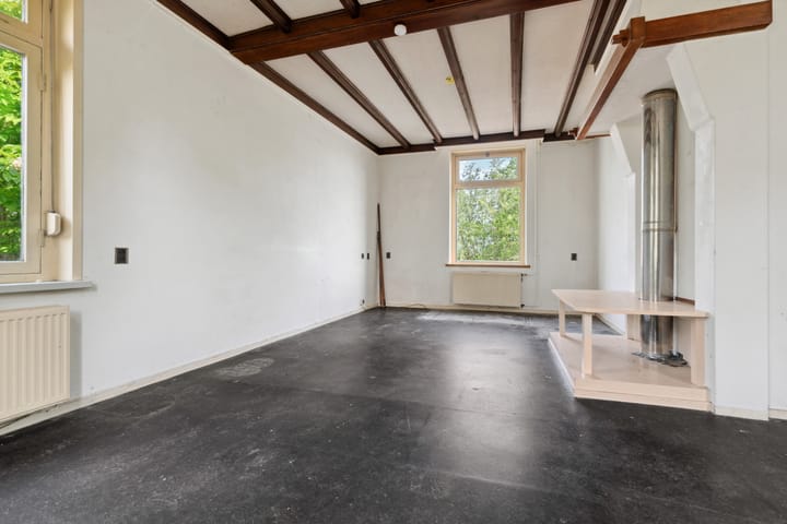 Foto 8 van Oosterhoutsedijk 18