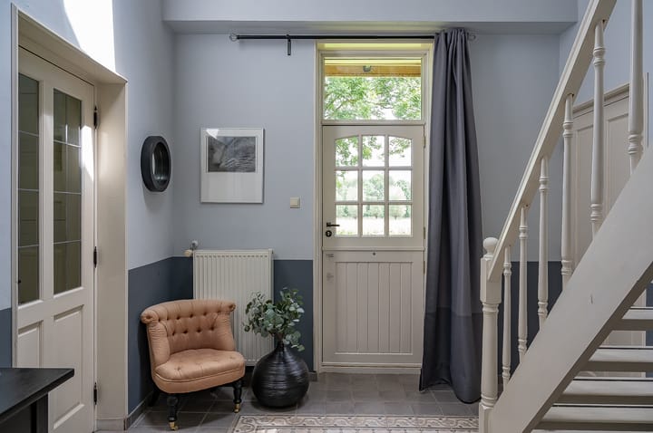 Foto 4 van Warmseweg 2