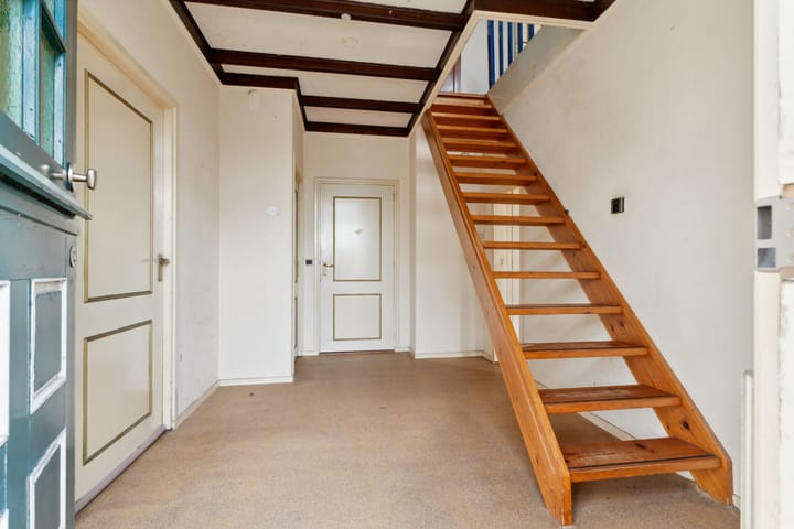 Foto 7 van Oosterhoutsedijk 18