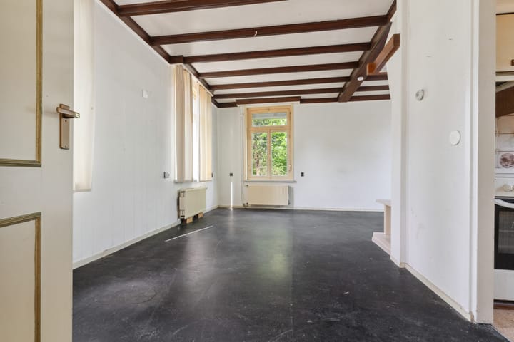 Foto 9 van Oosterhoutsedijk 18