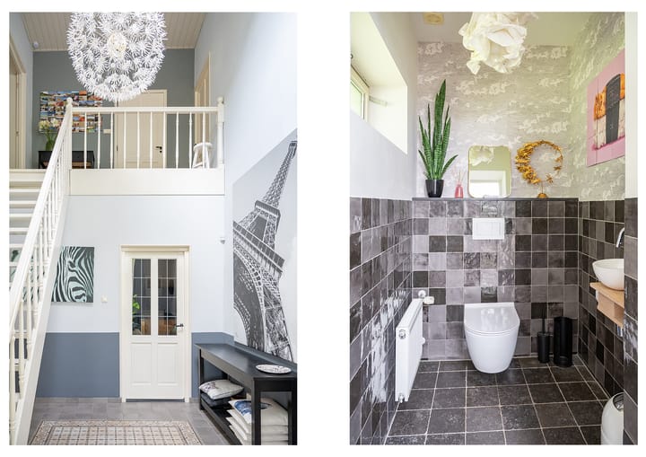 Foto 5 van Warmseweg 2