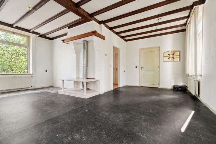 Foto 11 van Oosterhoutsedijk 18