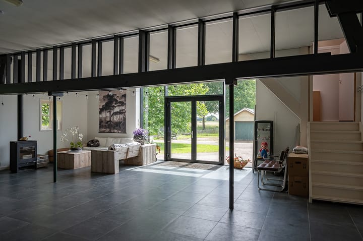 Foto 7 van Warmseweg 2