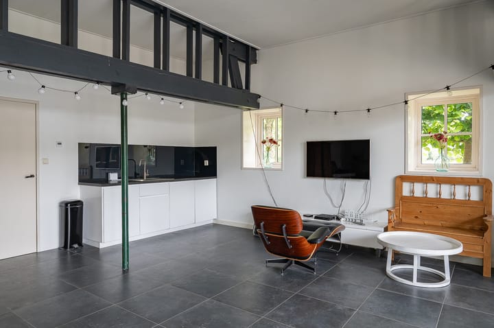 Foto 8 van Warmseweg 2