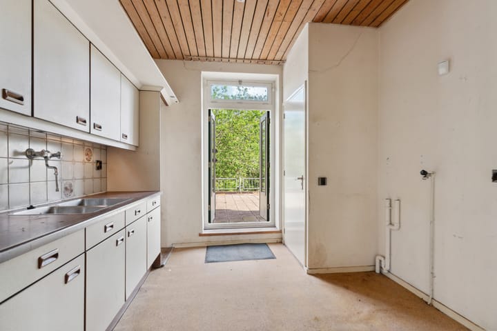 Foto 12 van Oosterhoutsedijk 18