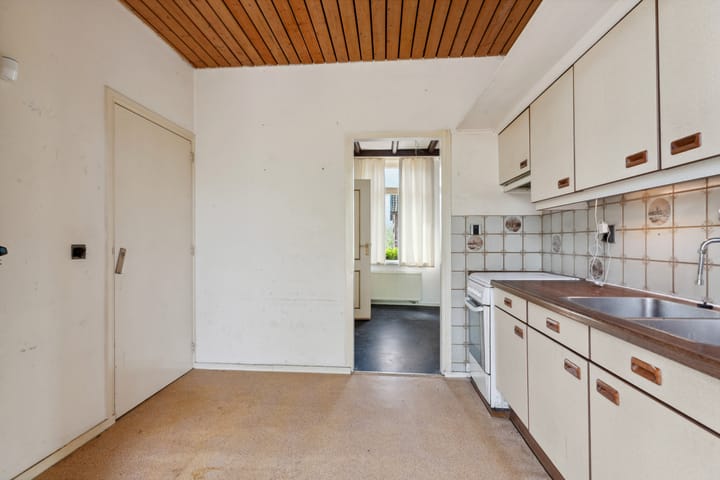 Foto 13 van Oosterhoutsedijk 18