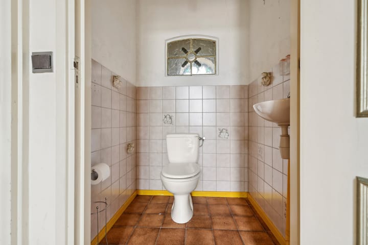 Foto 14 van Oosterhoutsedijk 18