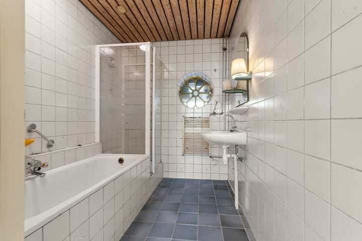 Foto 15 van Oosterhoutsedijk 18