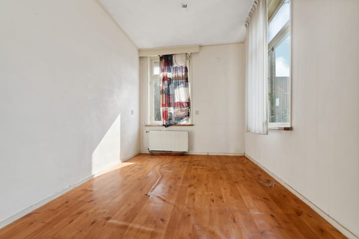 Foto 16 van Oosterhoutsedijk 18