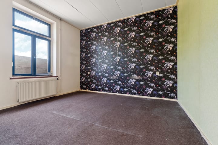 Foto 17 van Oosterhoutsedijk 18