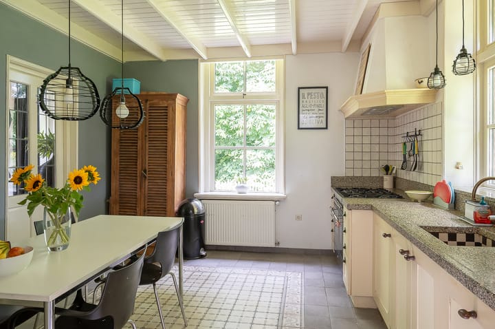 Foto 13 van Warmseweg 2