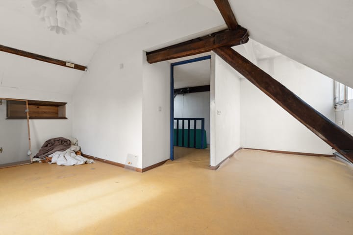 Foto 19 van Oosterhoutsedijk 18