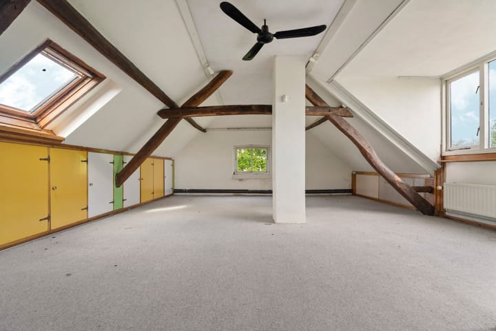 Foto 20 van Oosterhoutsedijk 18