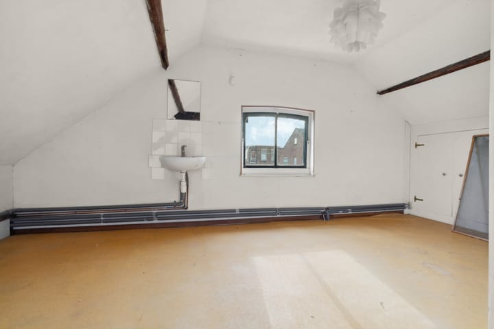 Foto 21 van Oosterhoutsedijk 18