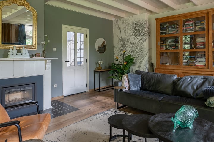 Foto 16 van Warmseweg 2