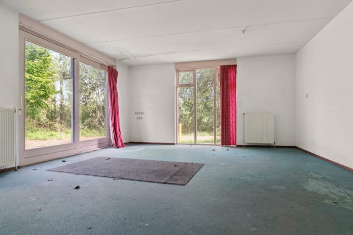 Foto 22 van Oosterhoutsedijk 18