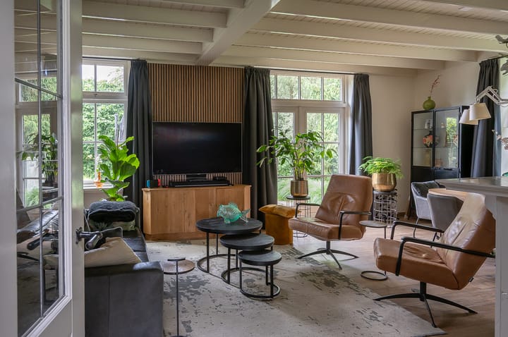 Foto 17 van Warmseweg 2