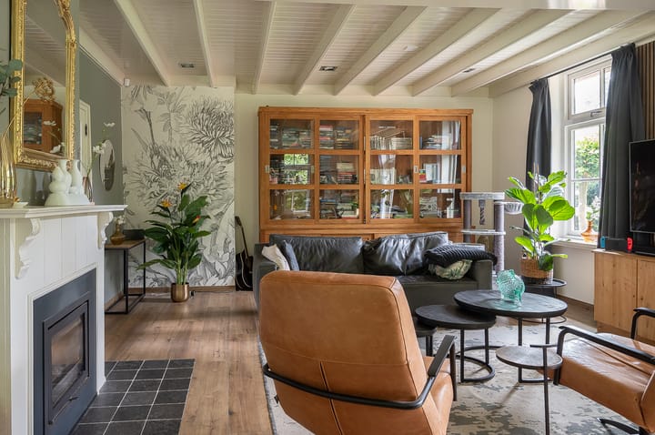 Foto 18 van Warmseweg 2