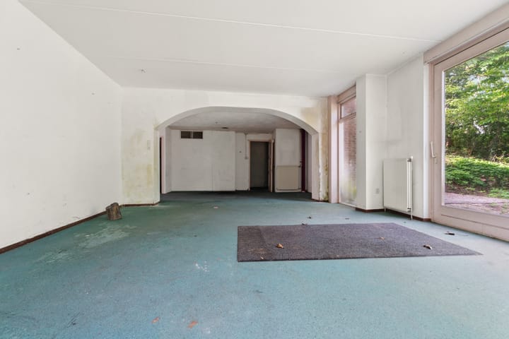 Foto 23 van Oosterhoutsedijk 18