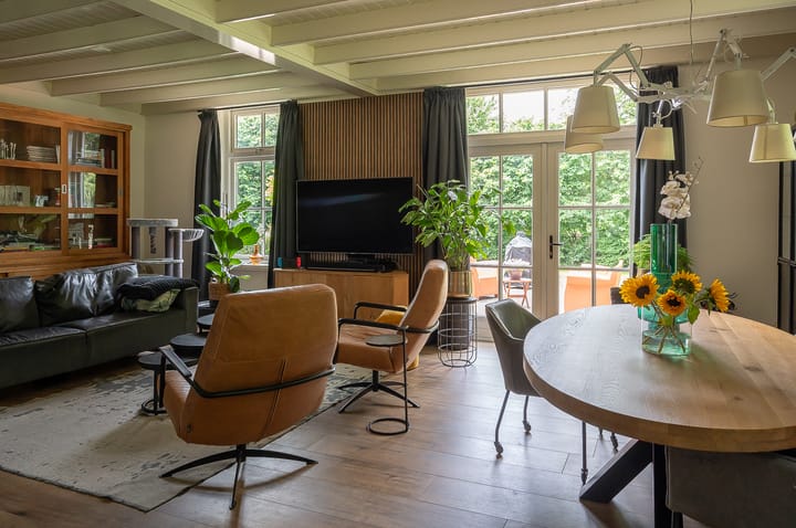 Foto 19 van Warmseweg 2