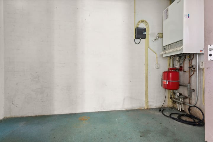 Foto 24 van Oosterhoutsedijk 18