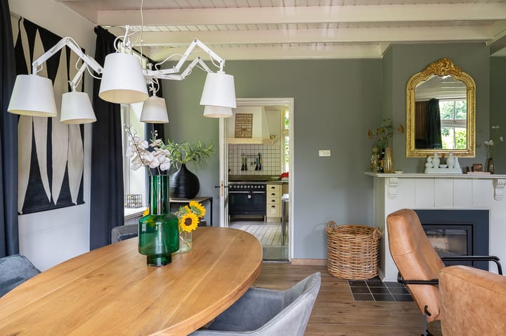 Foto 20 van Warmseweg 2