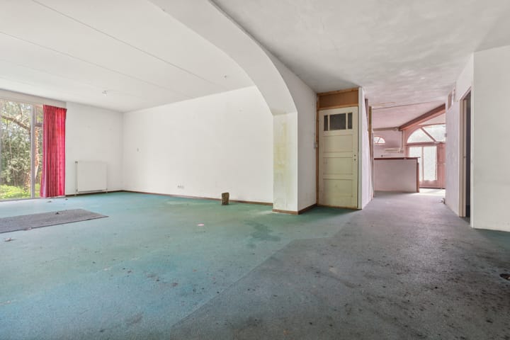 Foto 25 van Oosterhoutsedijk 18