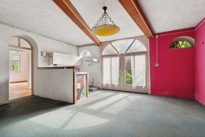 Foto 26 van Oosterhoutsedijk 18