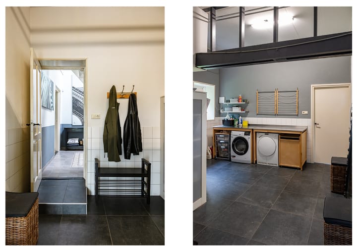 Foto 21 van Warmseweg 2