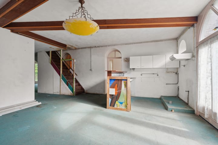 Foto 27 van Oosterhoutsedijk 18