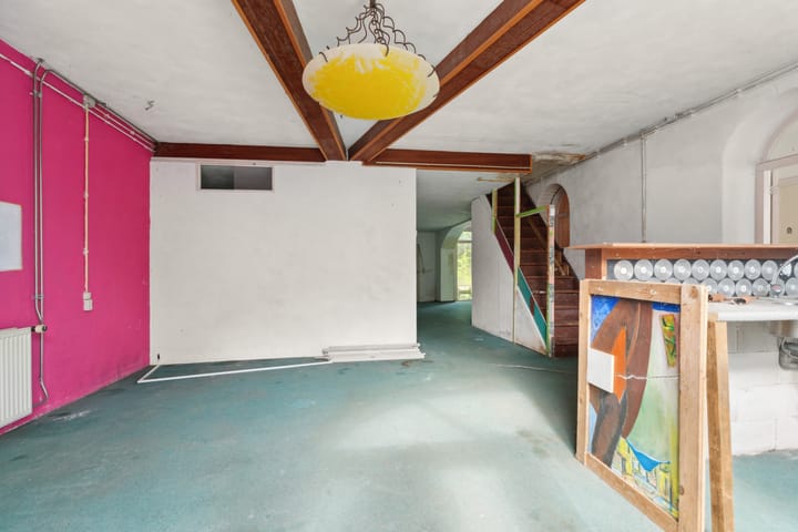 Foto 28 van Oosterhoutsedijk 18