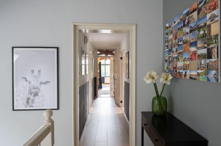 Foto 24 van Warmseweg 2