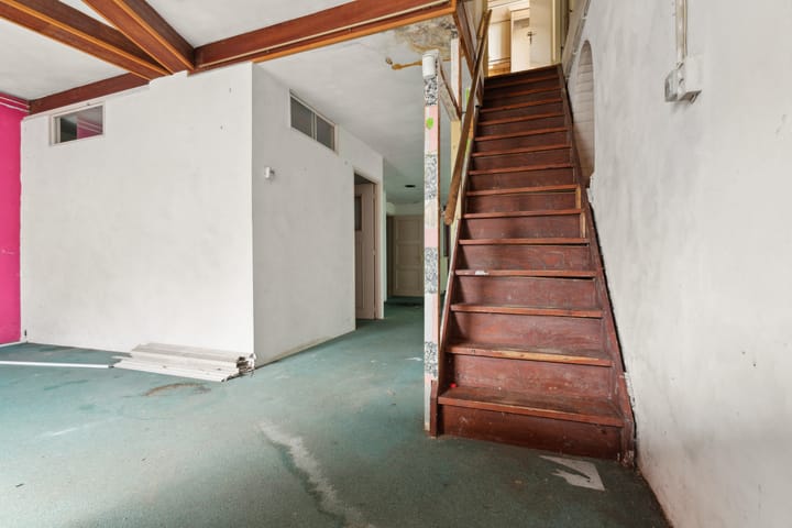 Foto 29 van Oosterhoutsedijk 18