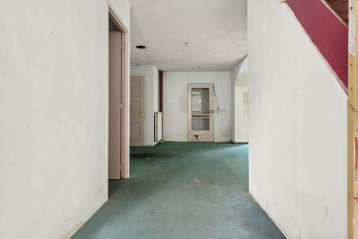 Foto 30 van Oosterhoutsedijk 18