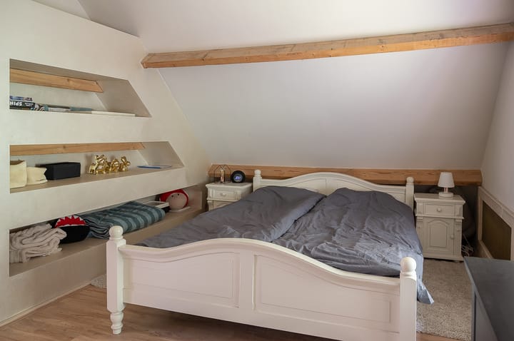 Foto 26 van Warmseweg 2