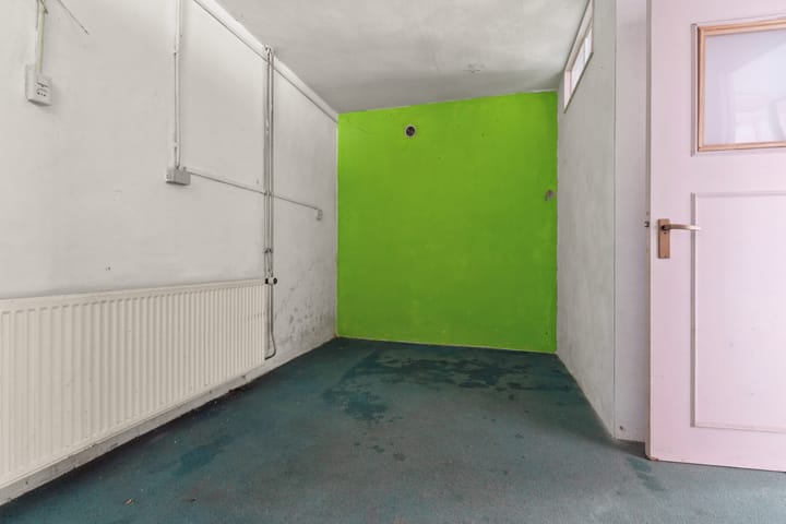 Foto 31 van Oosterhoutsedijk 18