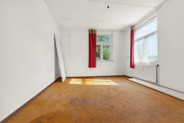 Foto 32 van Oosterhoutsedijk 18