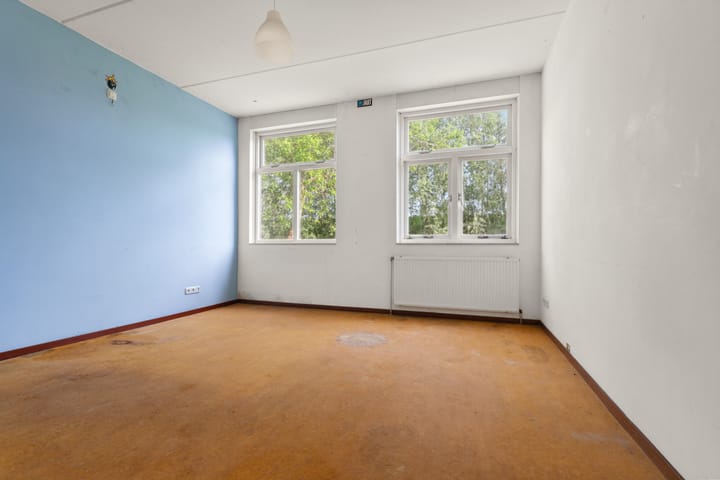 Foto 33 van Oosterhoutsedijk 18