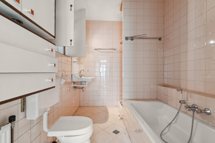 Foto 34 van Oosterhoutsedijk 18