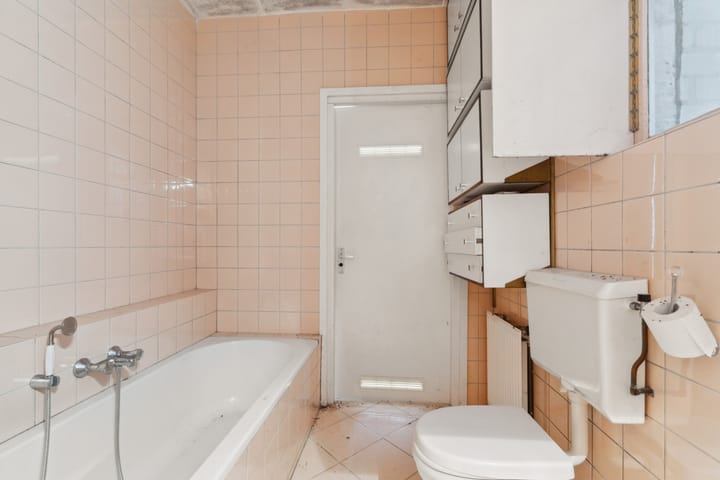 Foto 35 van Oosterhoutsedijk 18