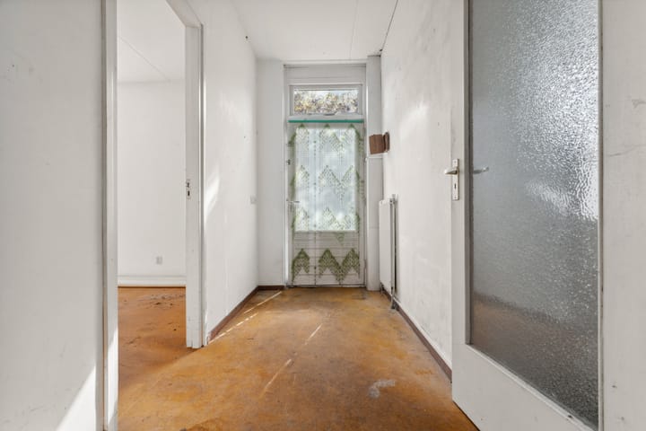 Foto 36 van Oosterhoutsedijk 18