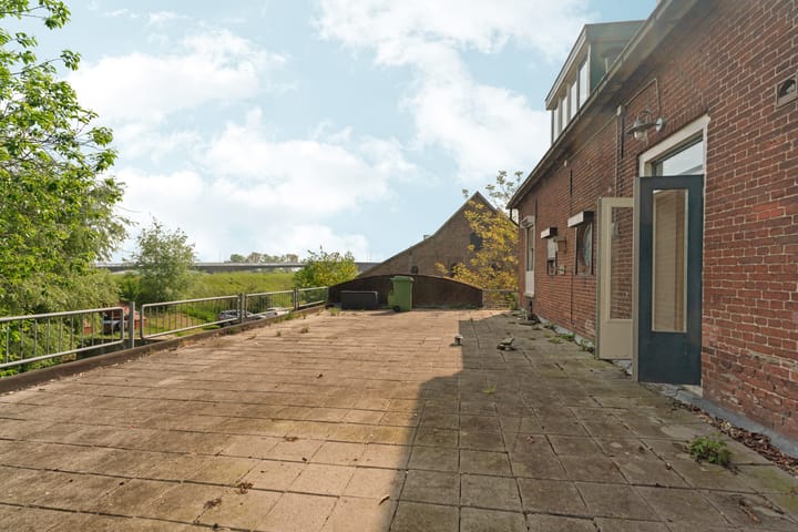 Foto 37 van Oosterhoutsedijk 18