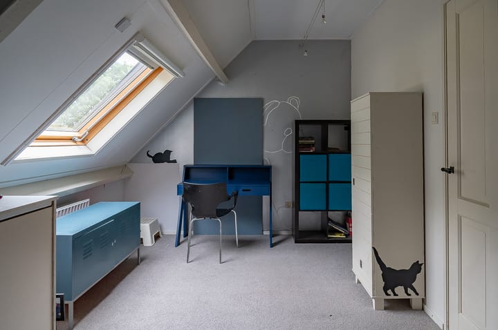 Foto 33 van Warmseweg 2